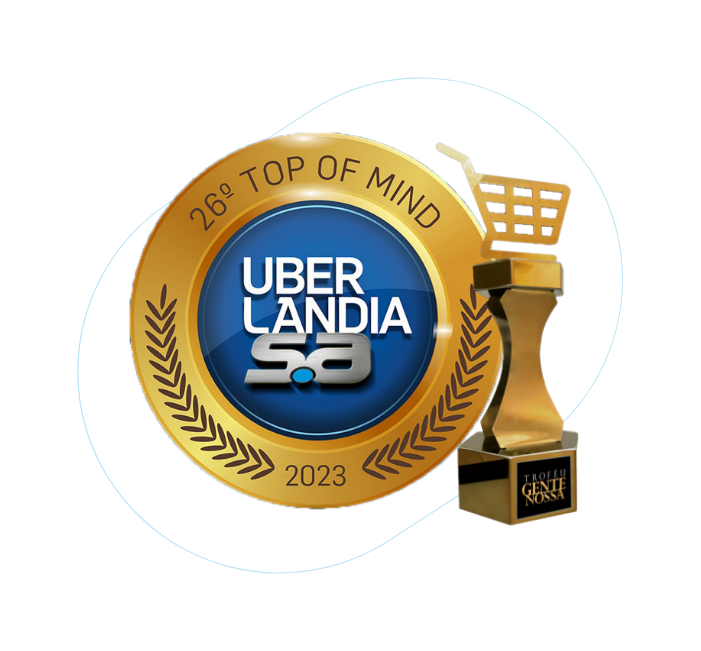 Brillando en la limpieza y en los premios